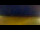 Webcam in Le Portel, 72.1 km entfernt