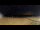 Webcam in Le Portel, 7 km