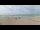 Webcam in Le Portel, 20.9 km