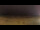 Webcam in Le Portel, 27.2 mi away