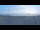 Webcam in Le Portel, 20.9 km entfernt