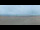 Webcam in Le Portel, 72.1 km