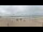 Webcam in Le Portel, 12.6 mi away