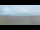 Webcam in Le Portel, 12.6 mi away
