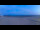 Webcam in Le Portel, 32.6 km
