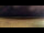 Webcam in Le Portel, 27.2 mi away