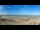 Webcam in Le Portel, 53.5 km