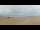 Webcam in Le Portel, 19.4 mi away
