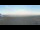 Webcam in Le Portel, 19.1 mi away