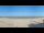 Webcam in Le Portel, 49.5 km