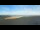Webcam in Le Portel, 49.5 km entfernt
