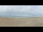 Webcam in Le Portel, 52.4 km