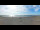 Webcam in Le Portel, 32.6 km