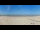 Webcam in Le Portel, 19.1 mi away