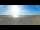 Webcam in Le Portel, 49.5 km