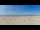 Webcam in Le Portel, 19.4 mi away