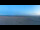 Webcam in Le Portel, 31.6 mi away