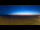 Webcam in Le Portel, 11.1 km