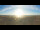 Webcam in Le Portel, 11.1 km