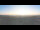 Webcam in Le Portel, 20.9 km