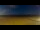 Webcam in Le Portel, 22.6 mi away