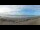 Webcam in Le Portel, 49.5 km entfernt