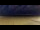 Webcam in Le Portel, 12.6 mi away