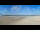 Webcam in Le Portel, 19.4 mi away