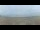 Webcam in Le Portel, 19.4 mi away