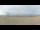 Webcam in Le Portel, 22.6 mi away