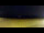 Webcam in Le Portel, 49.5 km entfernt