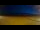 Webcam in Le Portel, 20.6 mi away