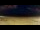 Webcam in Le Portel, 52.4 km entfernt