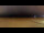 Webcam in Le Portel, 49.5 km