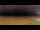 Webcam in Le Portel, 32.6 km