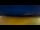 Webcam in Le Portel, 58.6 km