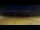 Webcam in Le Portel, 20.9 km entfernt