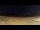 Webcam in Le Portel, 52.4 km