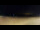 Webcam in Le Portel, 12.6 mi away