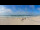 Webcam in Le Portel, 11.1 km entfernt