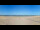 Webcam in Le Portel, 70.4 km