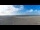 Webcam in Le Portel, 49.5 km