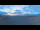 Webcam in Le Portel, 20.1 mi away