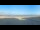 Webcam in Le Portel, 58.6 km entfernt