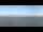 Webcam in Le Portel, 19.4 mi away