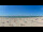 Webcam in Le Portel, 18.8 mi away