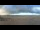 Webcam in Le Portel, 52.2 km entfernt