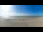 Webcam in Le Portel, 7 km