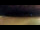 Webcam in Le Portel, 31.7 mi away