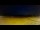 Webcam in Le Portel, 11.1 km